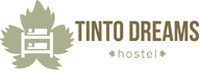 Tinto Dreams Hostel